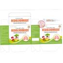 redolvonkids 0 16 G2784 130x130px