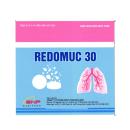 redomuc 30 1 D1325 130x130px