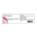 redomuc 30 2 G2708 130x130px