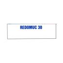 redomuc 30 4 P6425 130x130px
