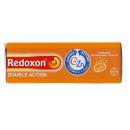 redoxon double action 1 M4054 130x130px