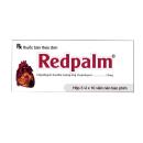 redpalm 75mg 1 S7782 130x130px