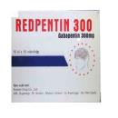 redpentin F2045