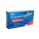 redtadin tab 10mg 2 E2212 130x130px