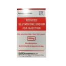 reduced glutathione sodium for injection 1 I3844 130x130px