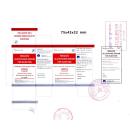 reduced glutathione sodium for injection 3 O5504 130x130px