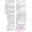 reduced glutathione sodium for injection 4 U8231 130x130px