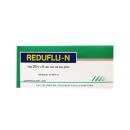 reduflu n 1 U8652 130x130px