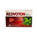 redvoton 2 V8253 130x130px