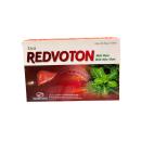 redvoton 3 G2880 130x130px