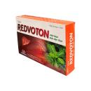 redvoton 4 N5536 130x130px