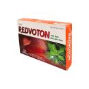 redvoton 5 T8263 130x130px