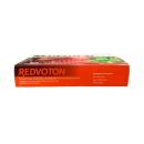 redvoton 6 S7285 130x130px