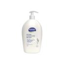 redwin restoring sorbolene body wash 2 R7201 130x130px