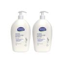 redwin restoring sorbolene body wash 3 D1840 130x130px