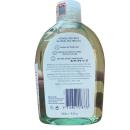 redwin tea tree shampoo 2 E1736 130x130px