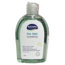 redwin tea tree shampoo 3 T8080 130x130px