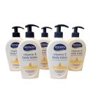 redwin vitamin e body lotion 1 D1107 130x130px