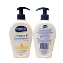 redwin vitamin e body lotion 2 K4734 130x130px