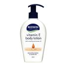 redwin vitamin e body lotion 3 Q6471 130x130px