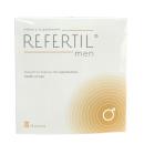 refertil men 1 O6227 130x130px