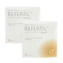 refertil men 2 I3581 130x130px