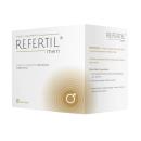 refertil men 3 J3568 130x130px
