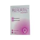 refertil women 1 A0532 130x130px