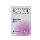 refertil women 2 P6705 130x130px