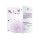 refertil women 3 Q6873 130x130px