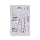refertil women 4 S7851 130x130px