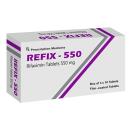 refix 550 O5802 130x130px