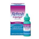 refresh liquigel 1 P6333 130x130