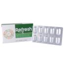 refresh savipharm 2 C1608 130x130px