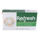 refresh savipharm 3 J3335 130x130px