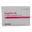 regabin 50 1 F2008 130x130px
