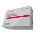 regabin 50 3 G2582 130x130px