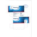 regamol 500mg 2 G2008 130x130px