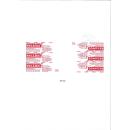 regamol 500mg 3 Q6284 130x130px
