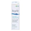 regelle 9 F2851 130x130px