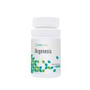 regenesis 1 T7658 130x130px