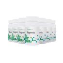 regenesis 2 A0647 130x130px