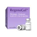 regenogel 2 L4736 130x130px