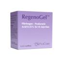 regenogel 3 S7475 130x130px