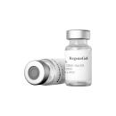 regenogel 4 L4738 130x130px