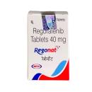 regonat 40mg 1 K4315 130x130px