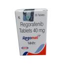 regonat 40mg 2 I3351 130x130px