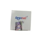 regonat 40mg 5 E1372 130x130px