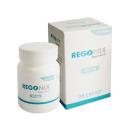 regonix 40mg 1 M5087 130x130px