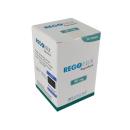 regonix 40mg 3 T7230 130x130px